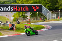 Evening Adv_Mid Group Green Bikes